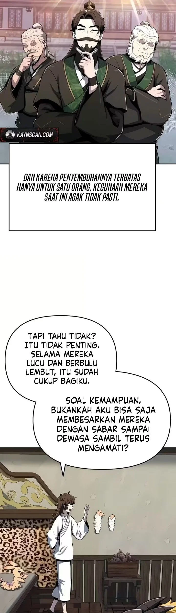 Halaman 10