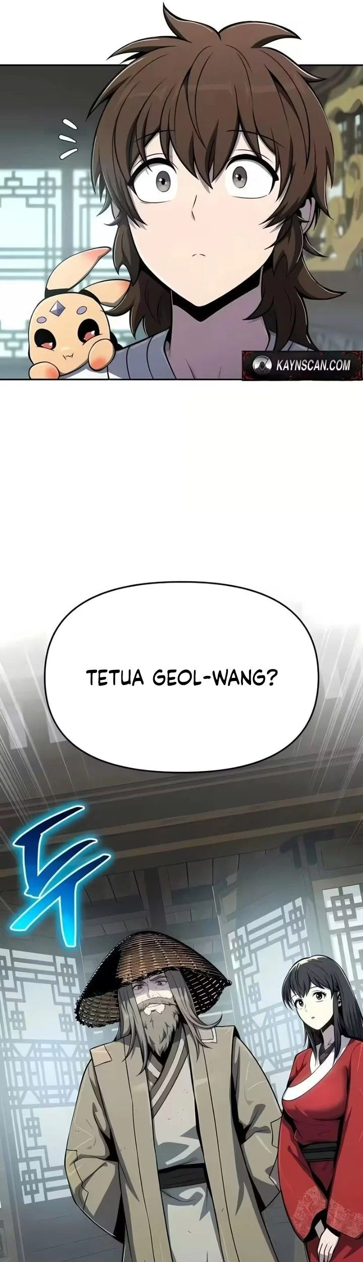 Halaman 16