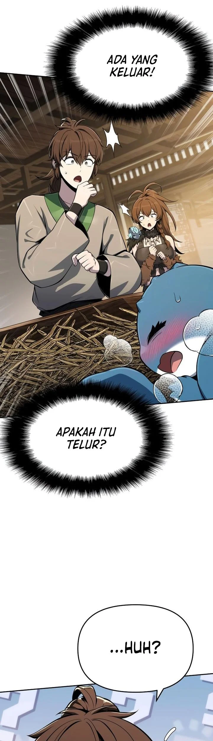 Halaman 108