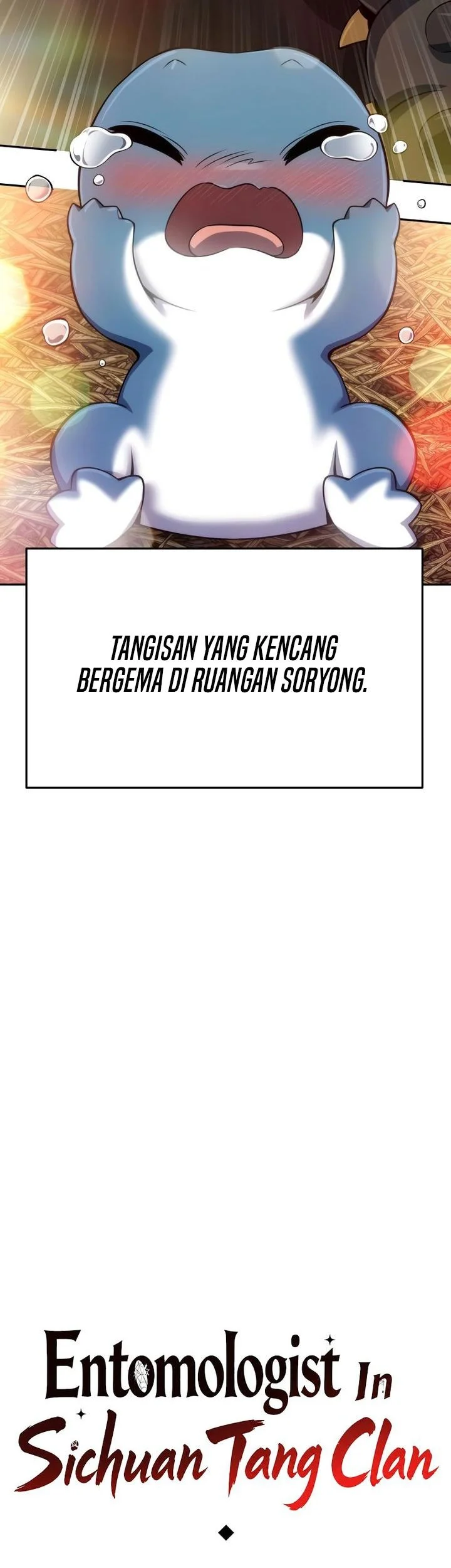 Halaman 114