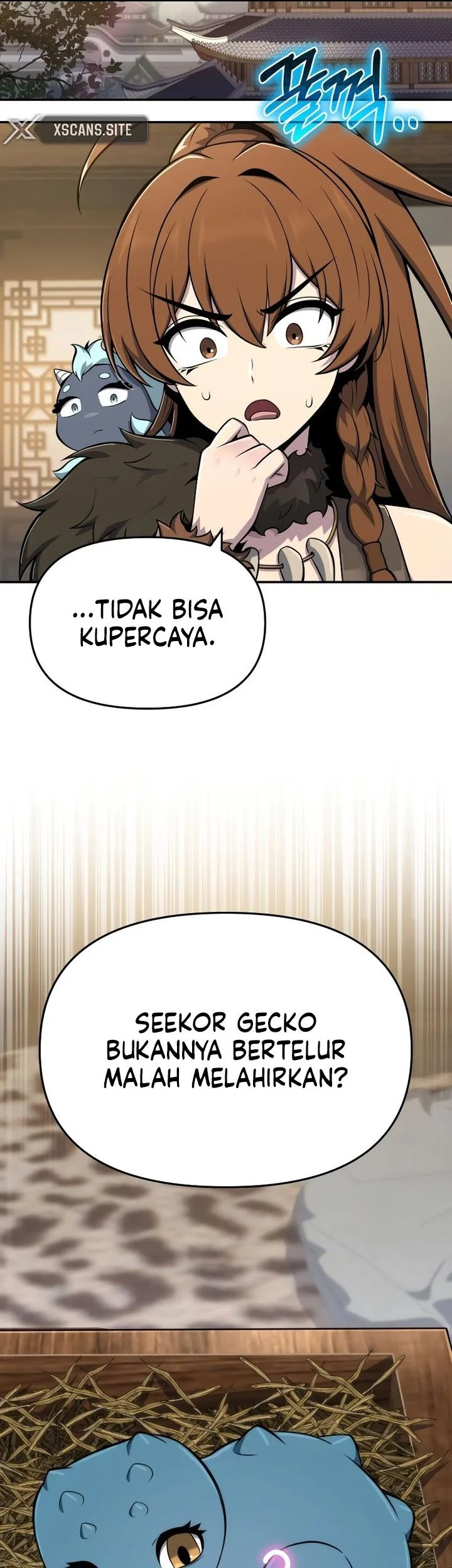 Halaman 116