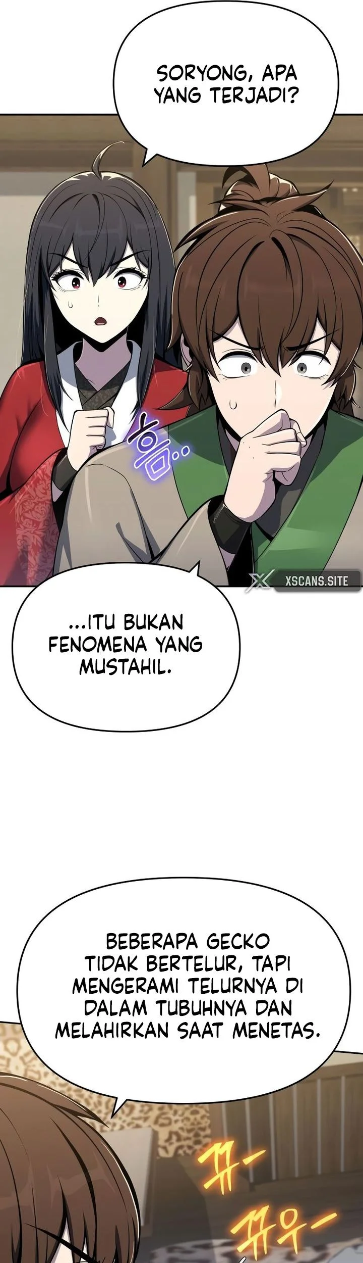 Halaman 118