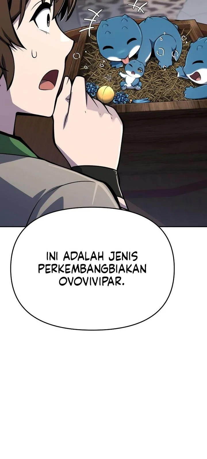 Halaman 119