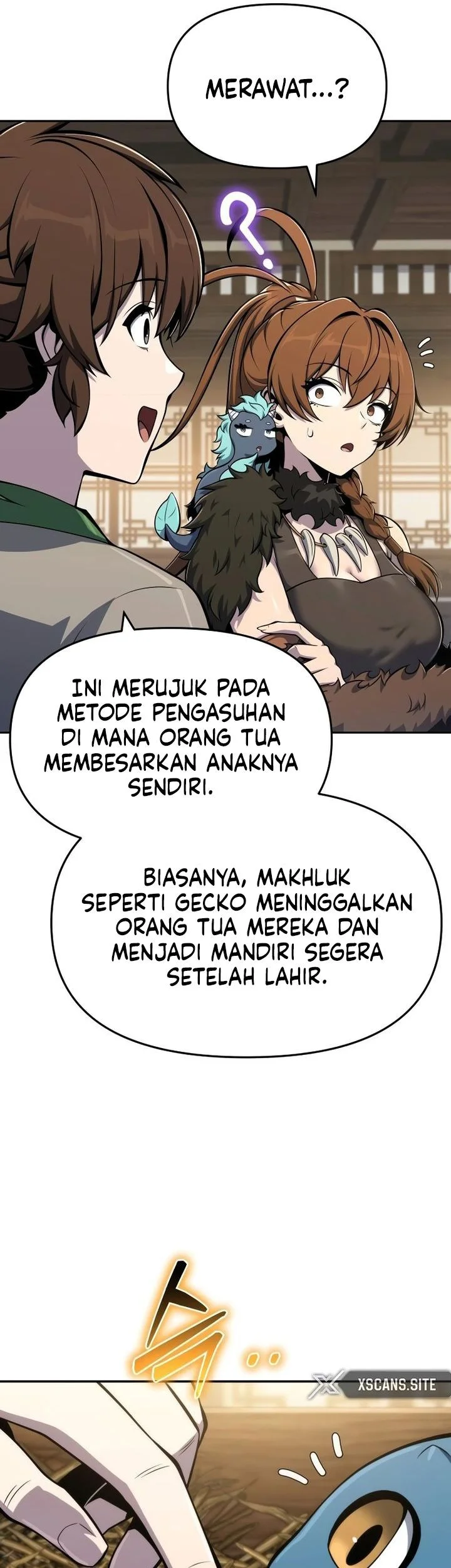 Halaman 125