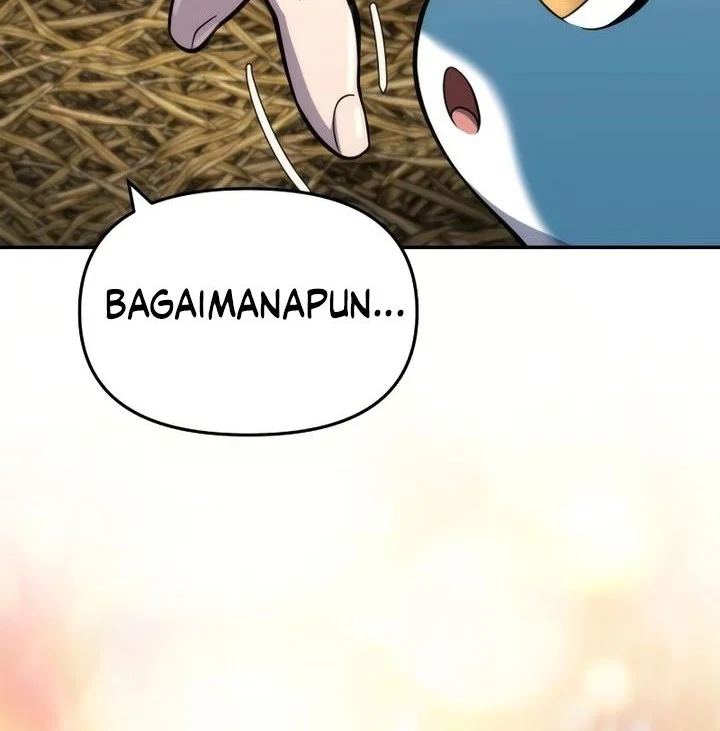 Halaman 126