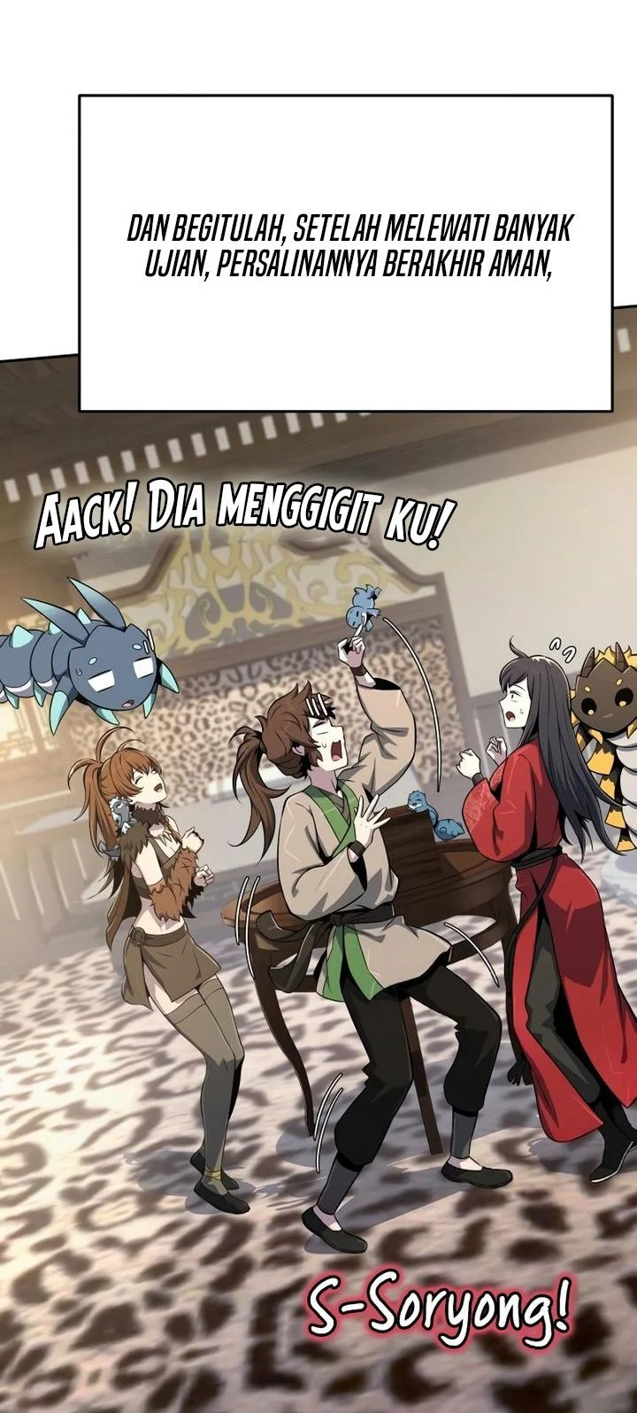 Halaman 128