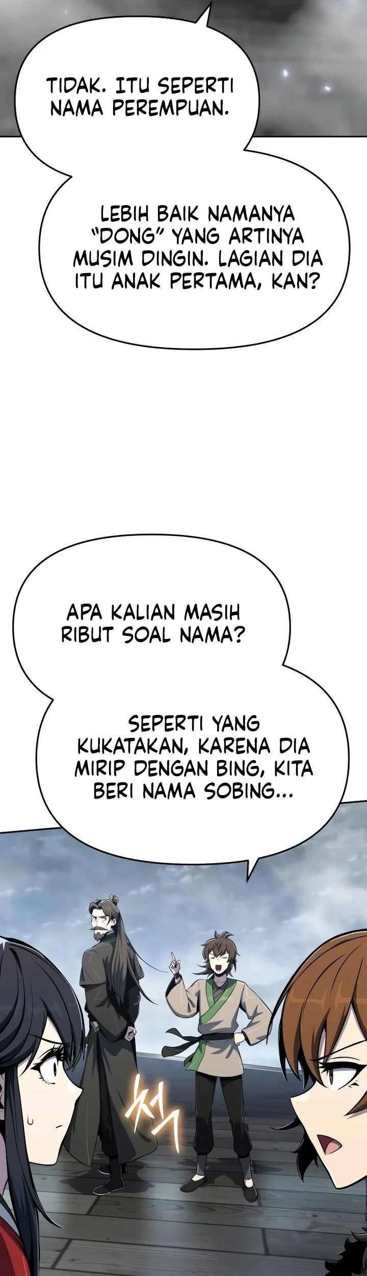 Halaman 137