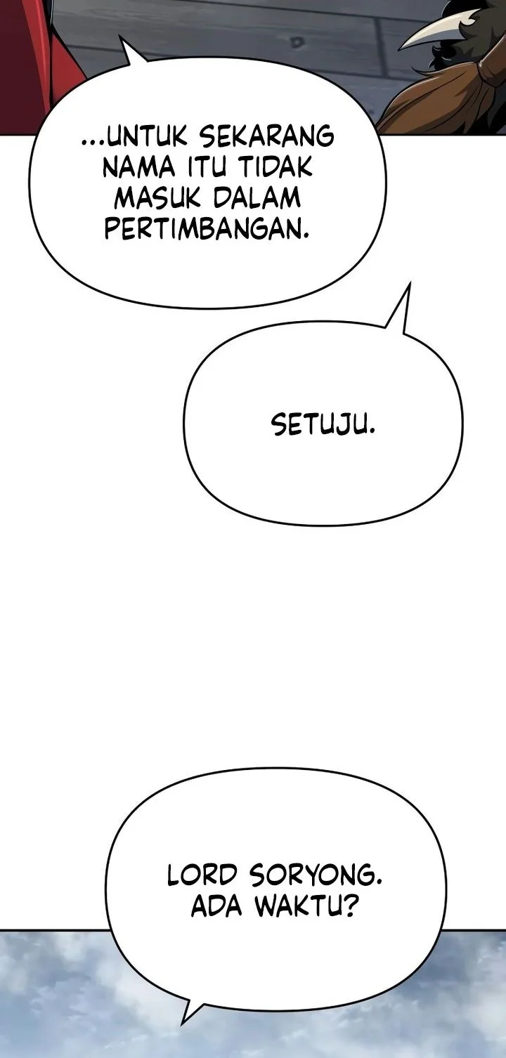 Halaman 138