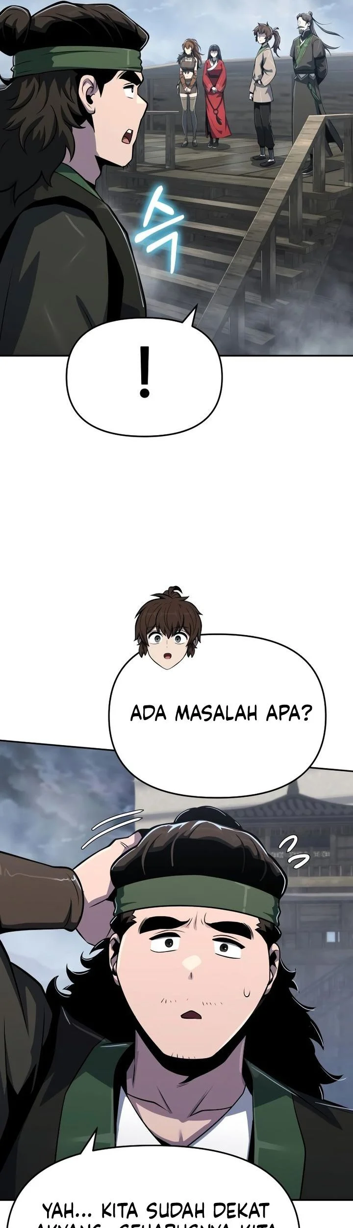 Halaman 139