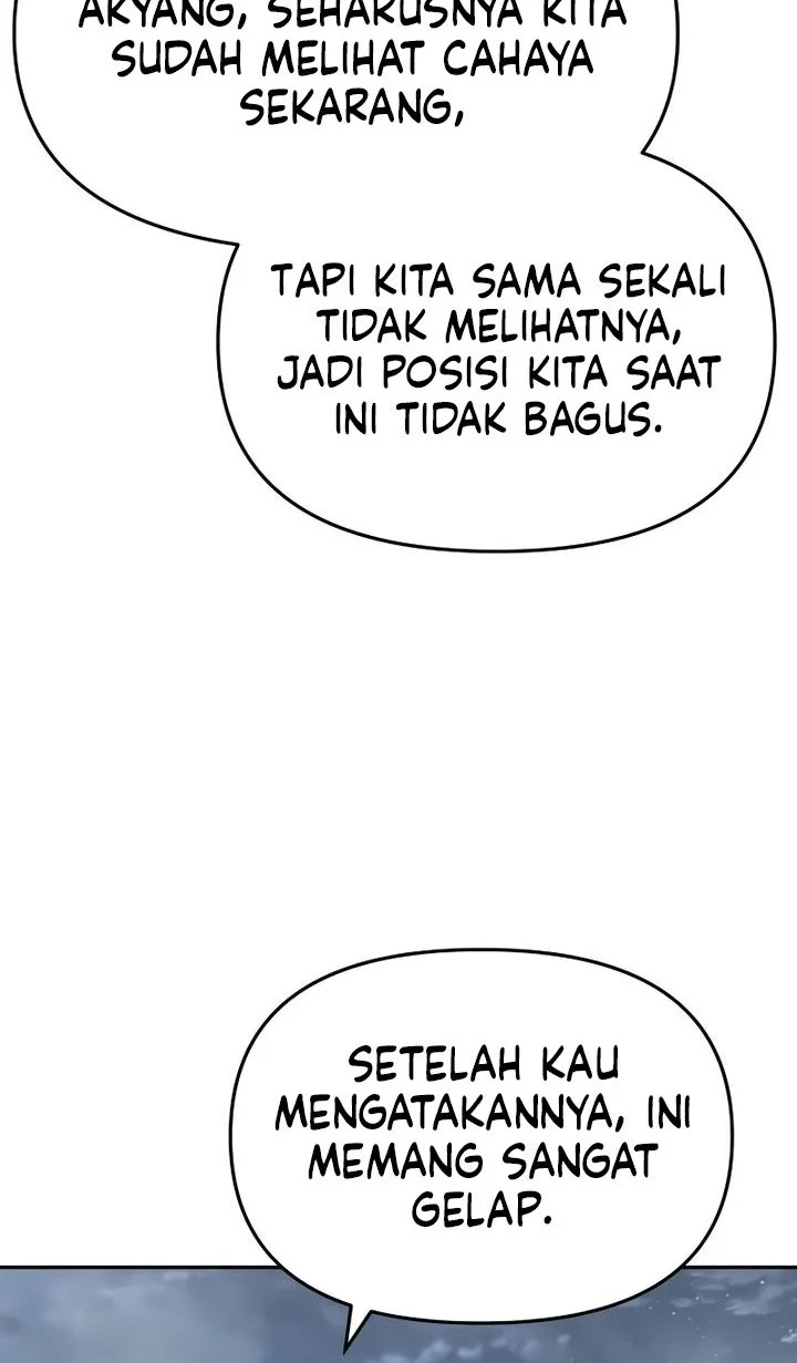 Halaman 140