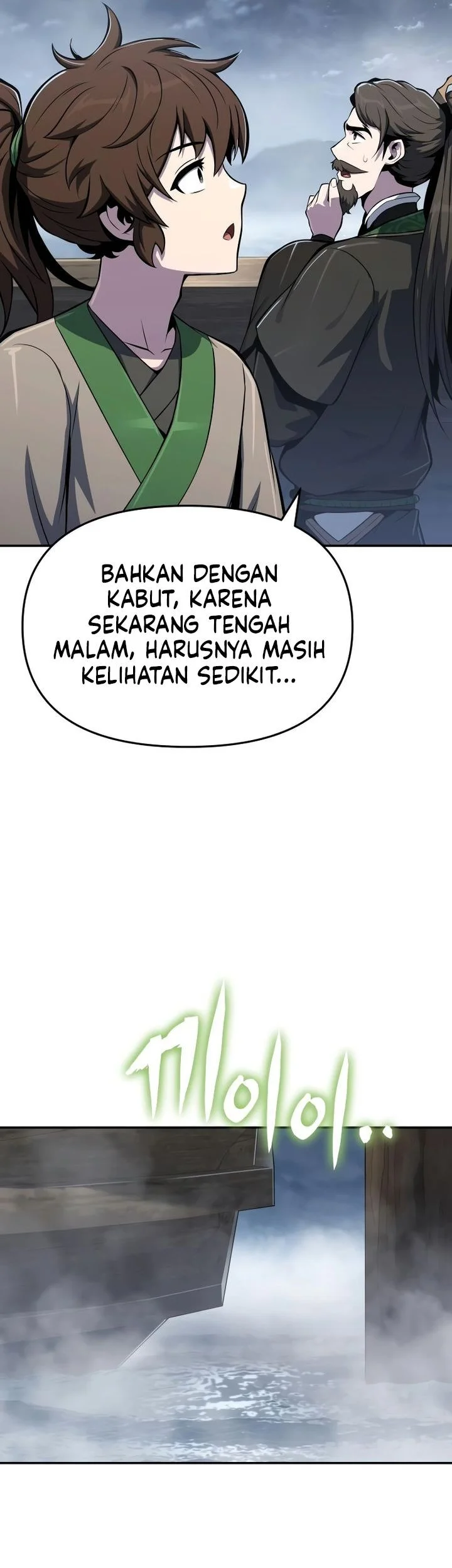 Halaman 141