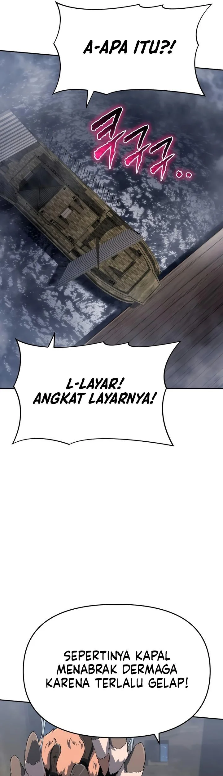 Halaman 145