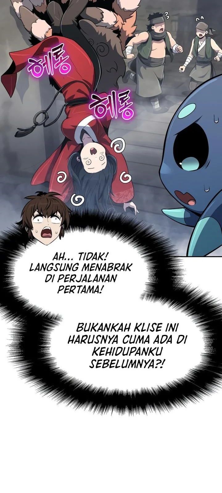 Halaman 146