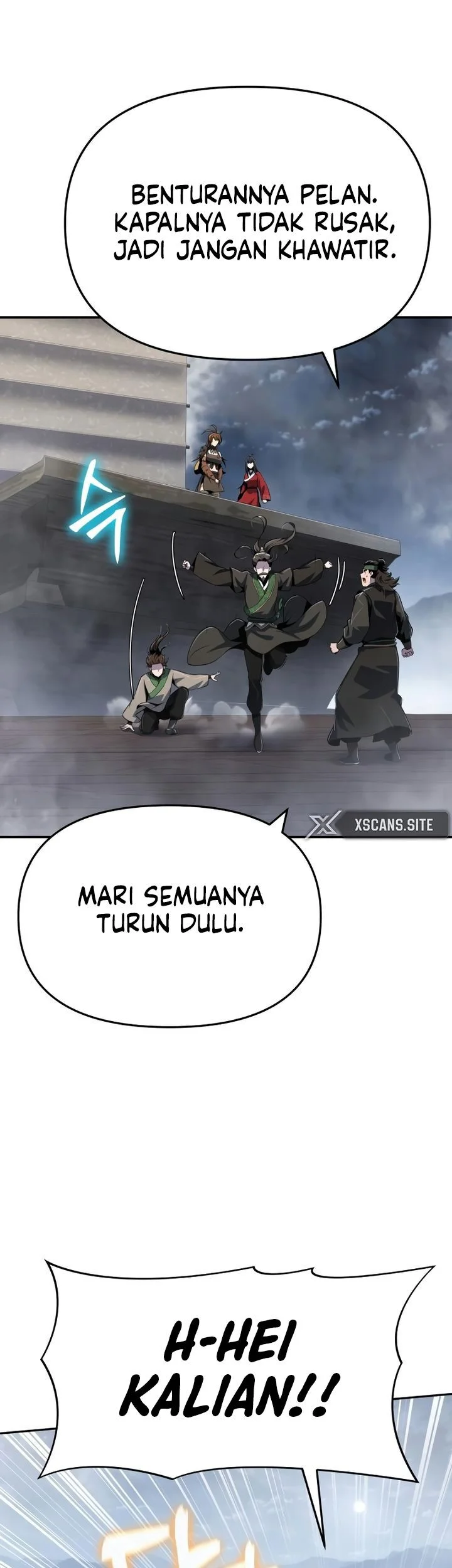 Halaman 147