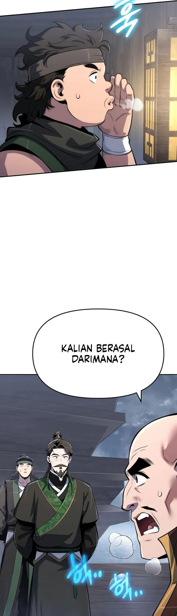 Halaman 151