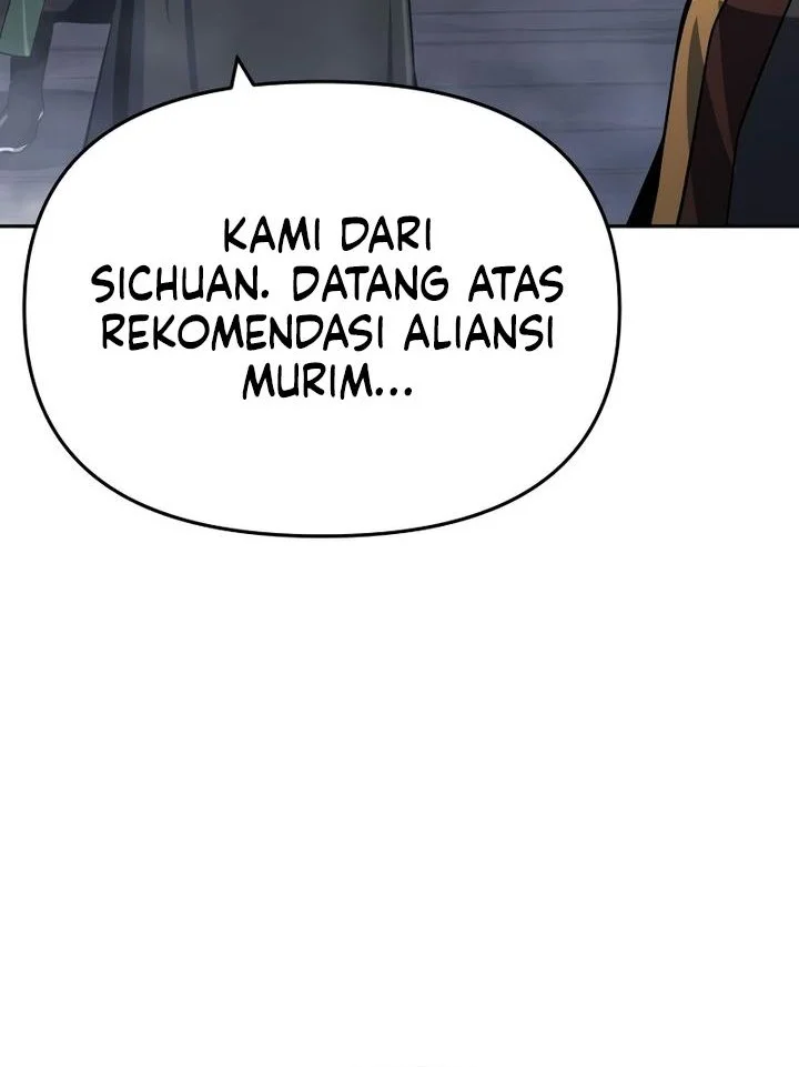 Halaman 152