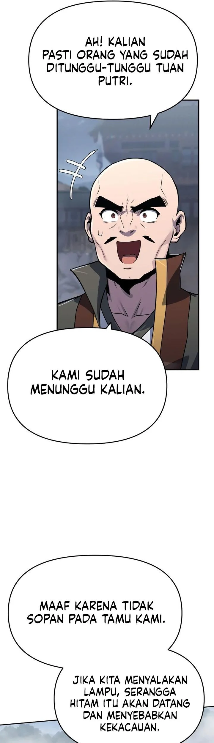 Halaman 153