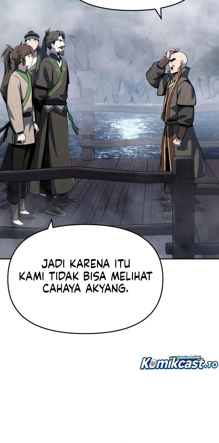 Halaman 154