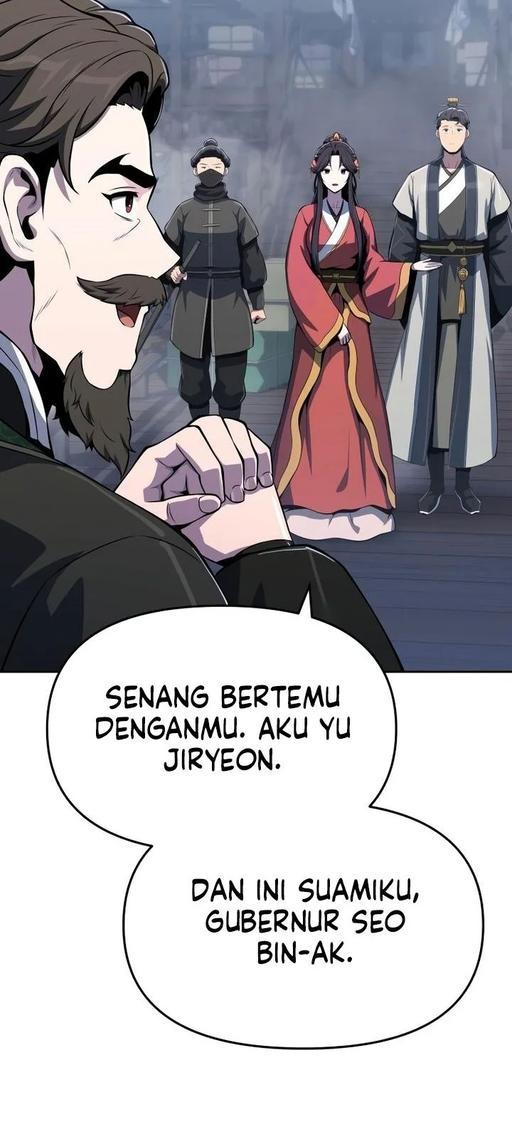 Halaman 158