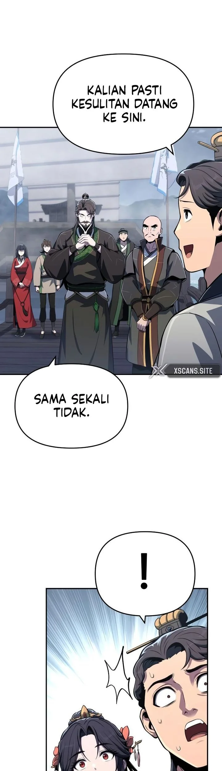 Halaman 159