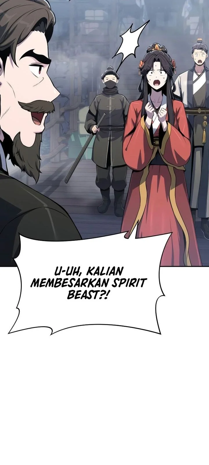 Halaman 164