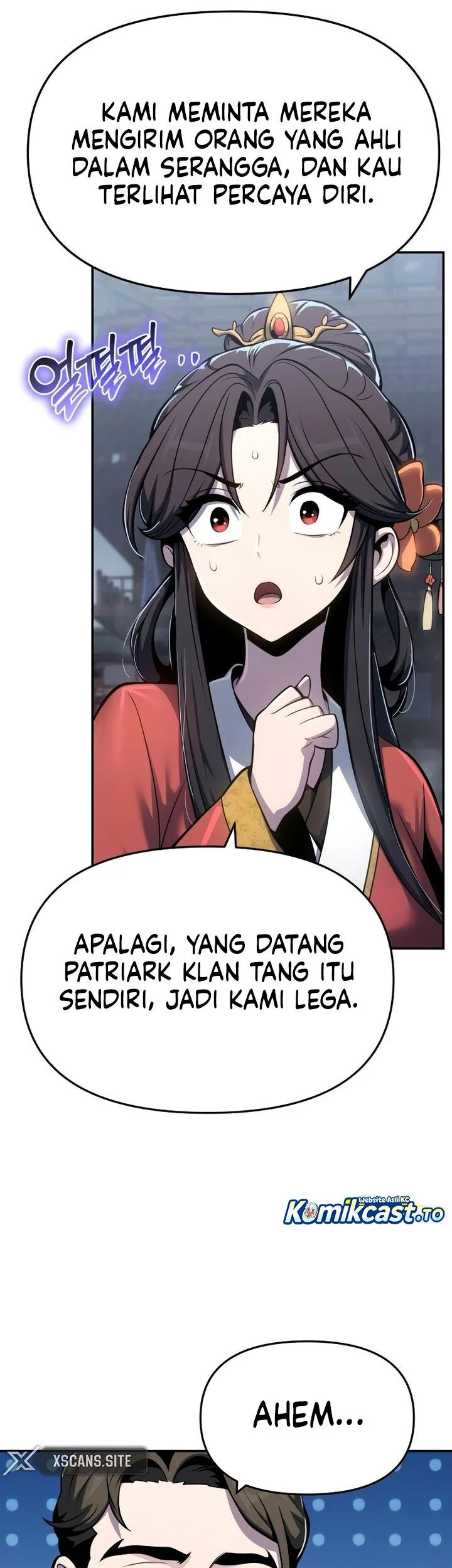 Halaman 165