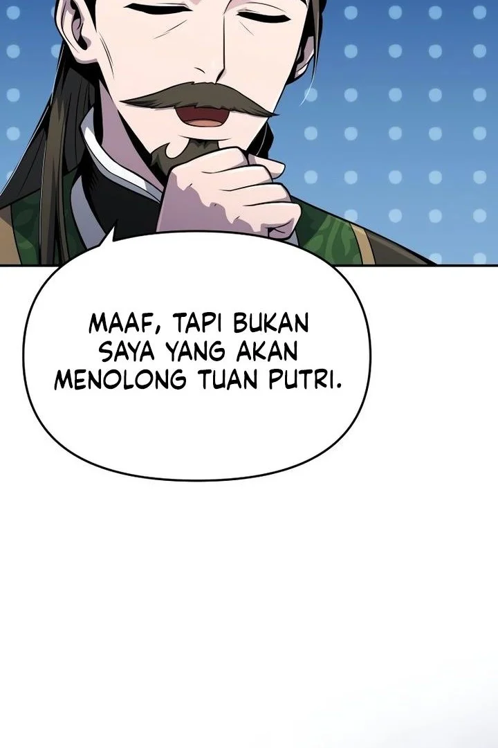 Halaman 166