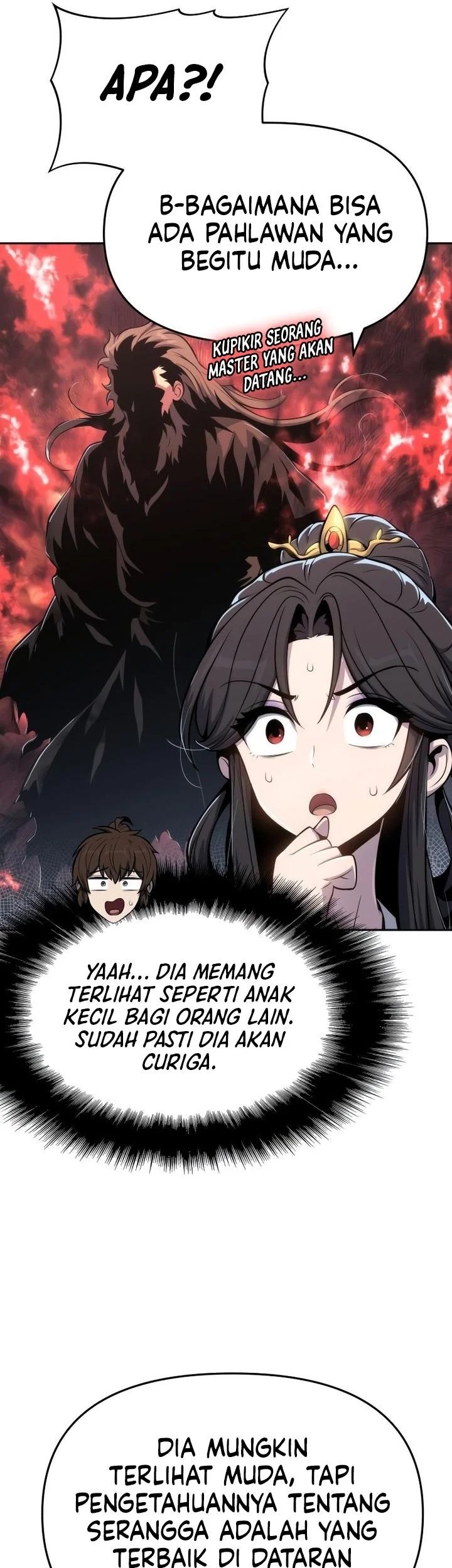 Halaman 169
