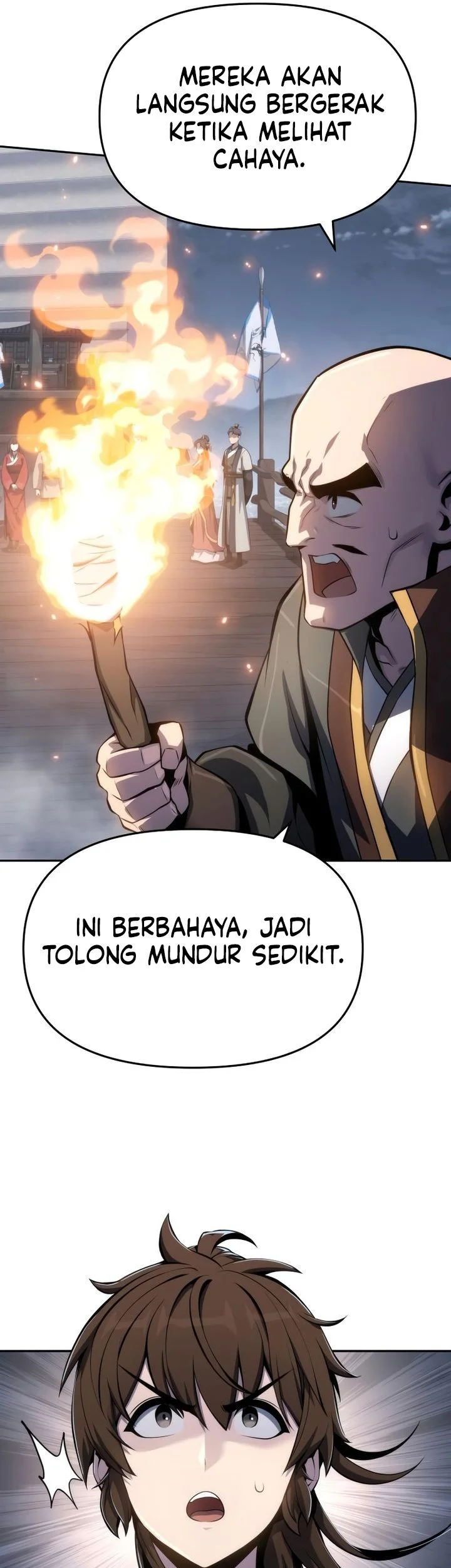 Halaman 173