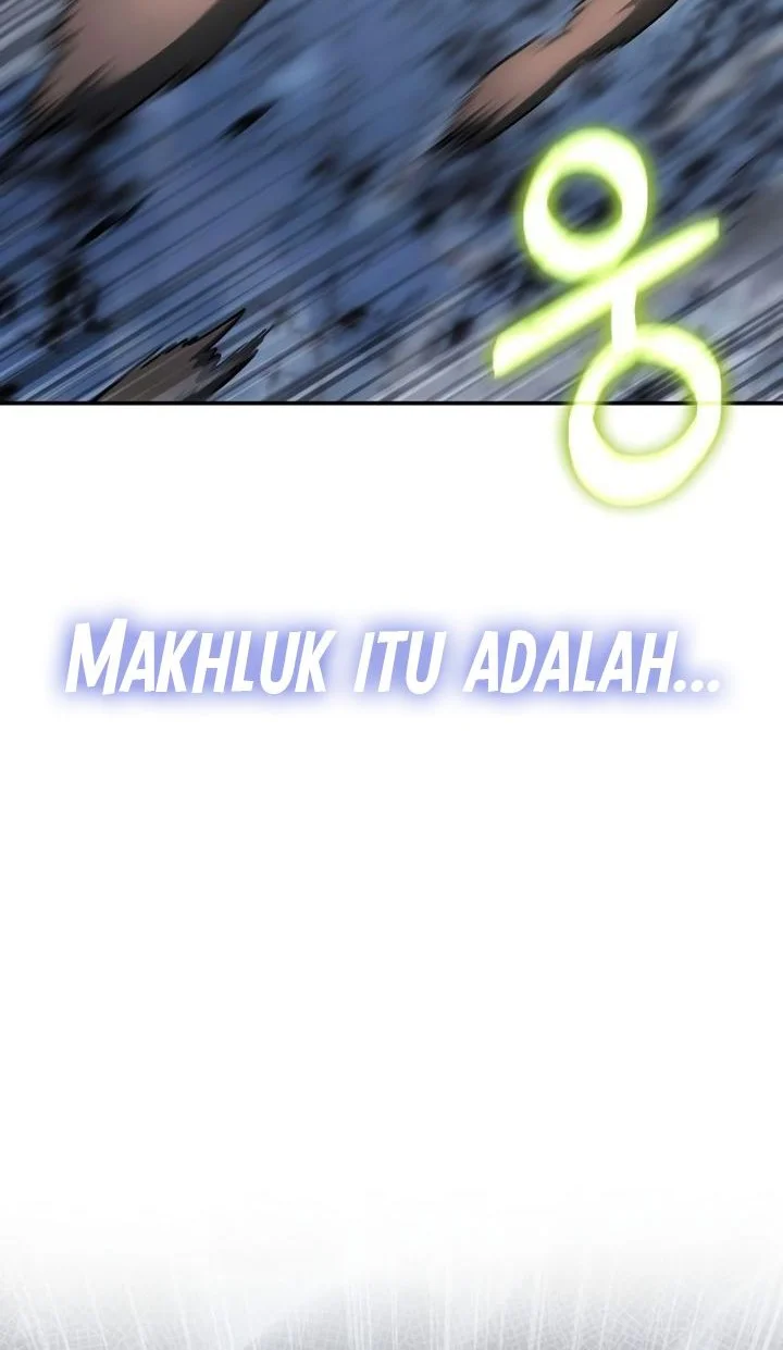 Halaman 178