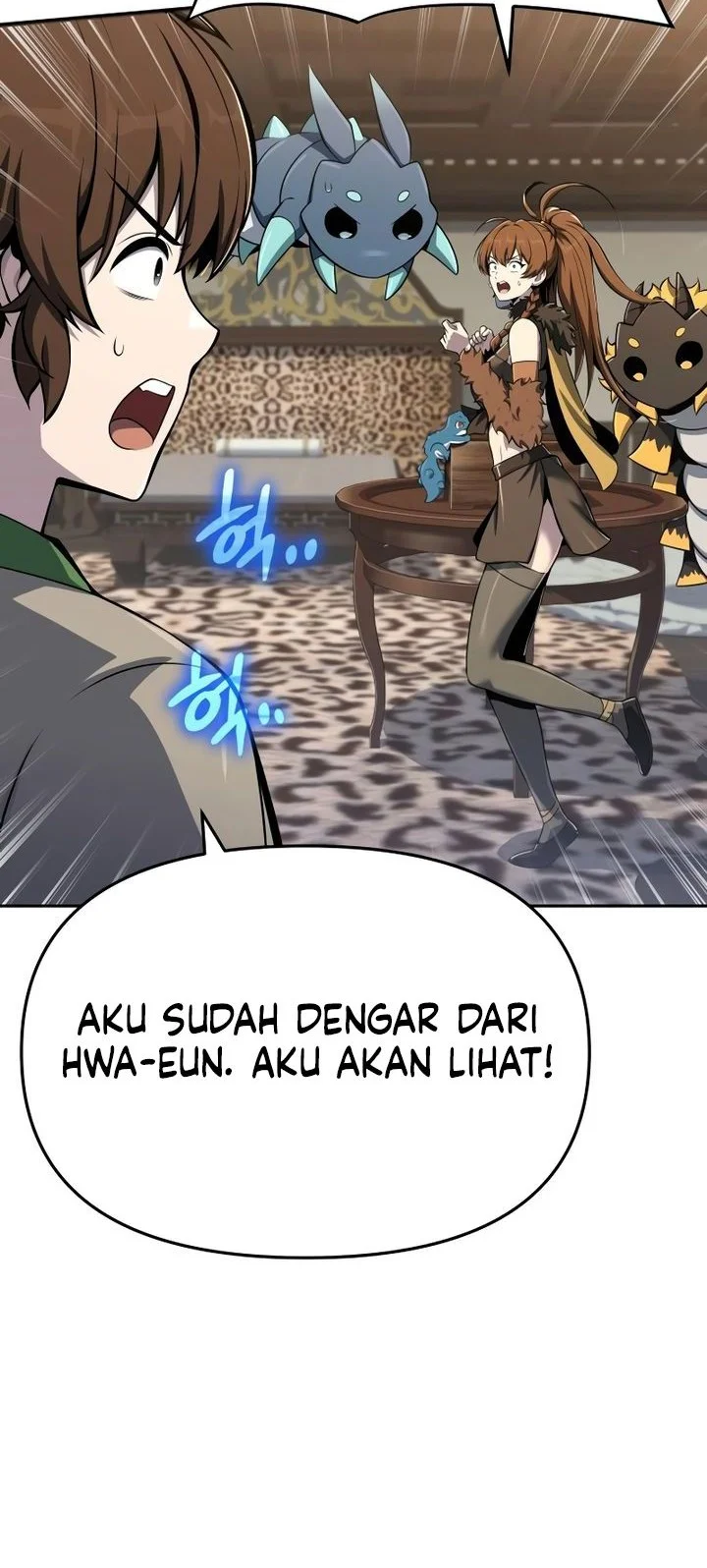 Halaman 98