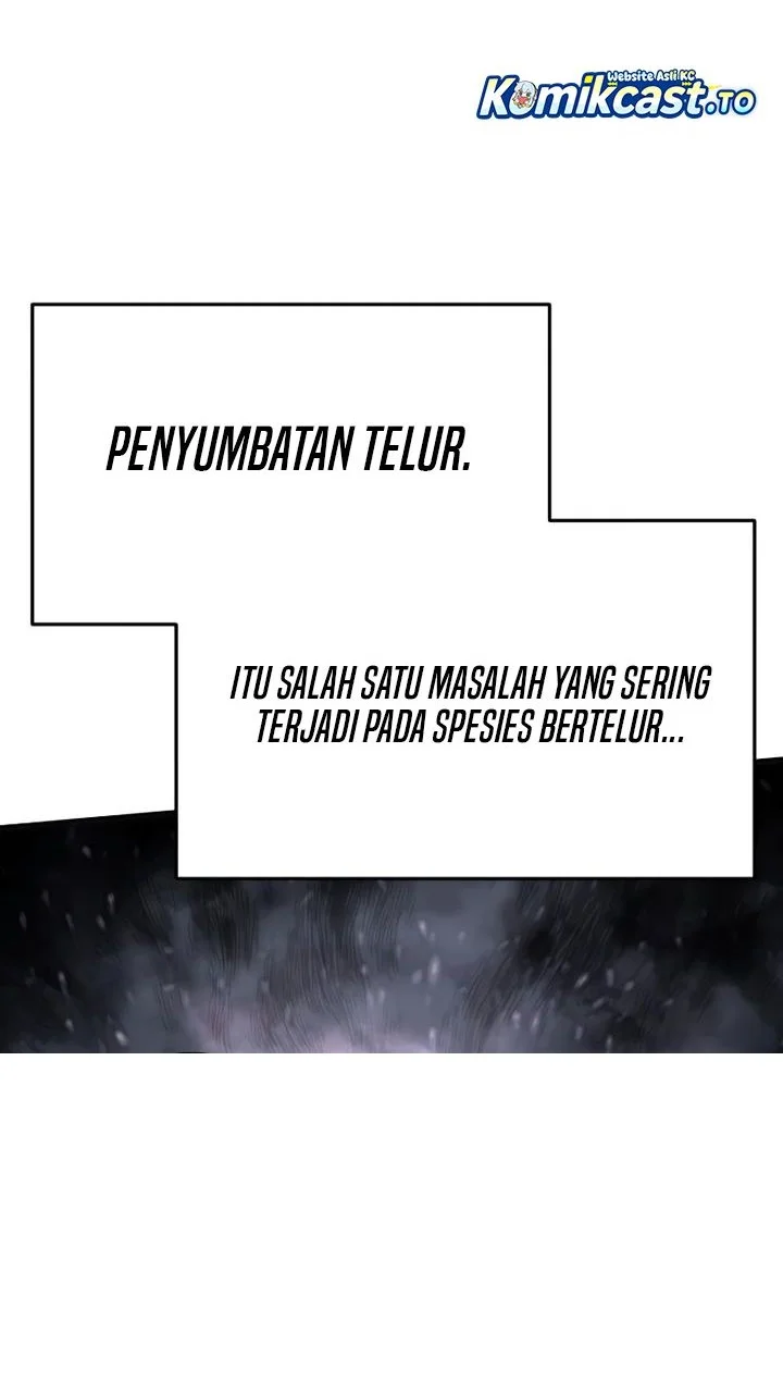 Halaman 103