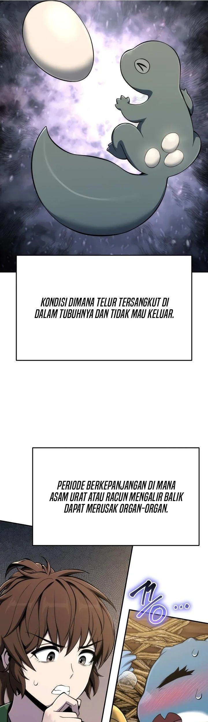 Halaman 104
