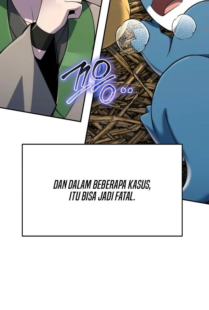 Halaman 105