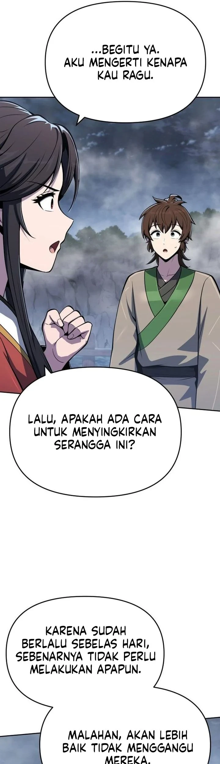Halaman 111