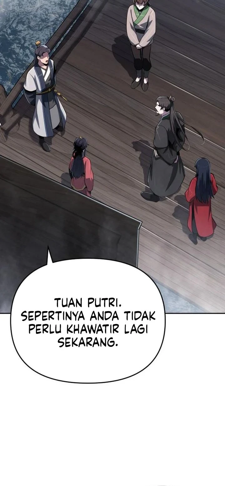 Halaman 115
