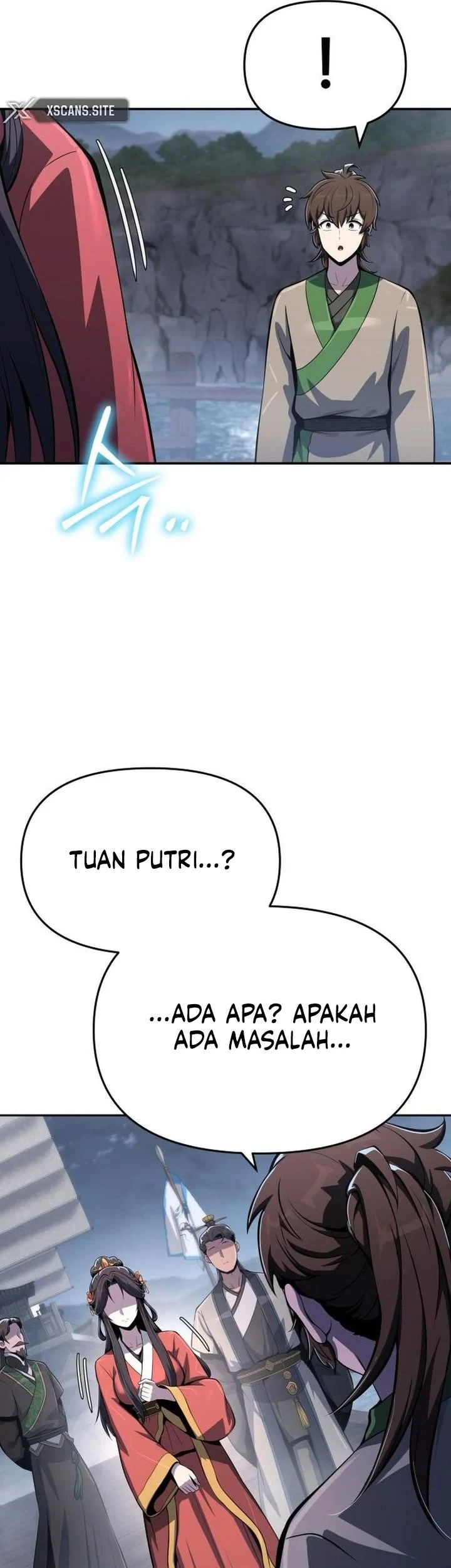 Halaman 116