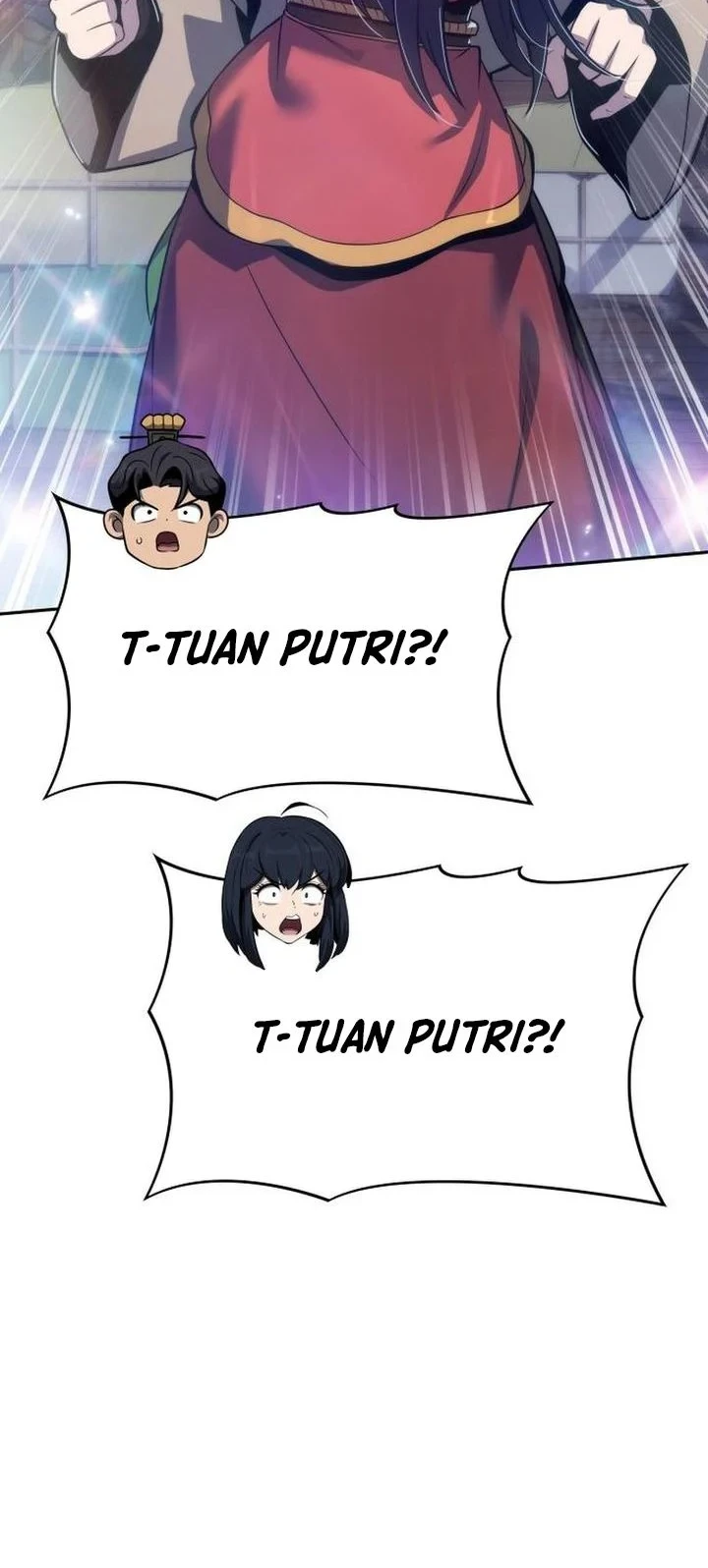 Halaman 119