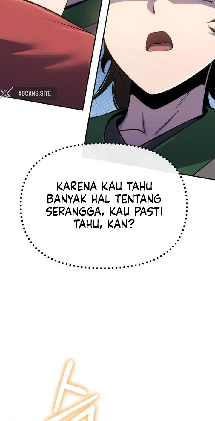 Halaman 121