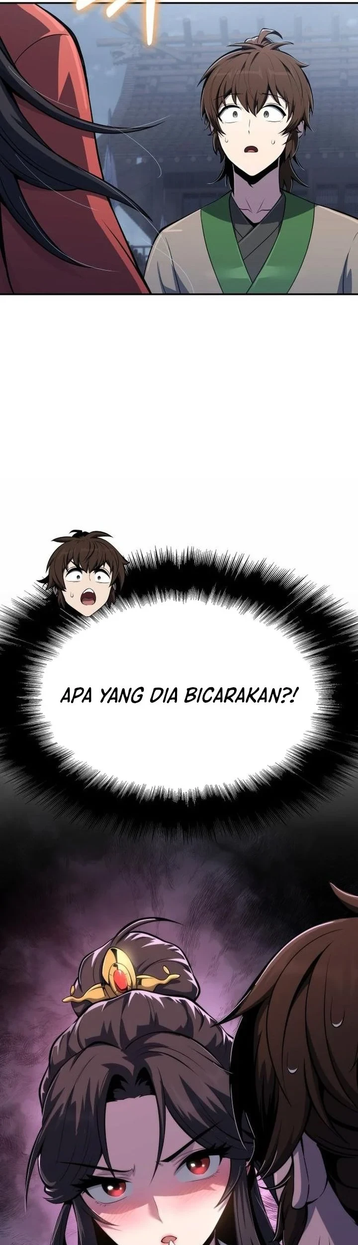 Halaman 122