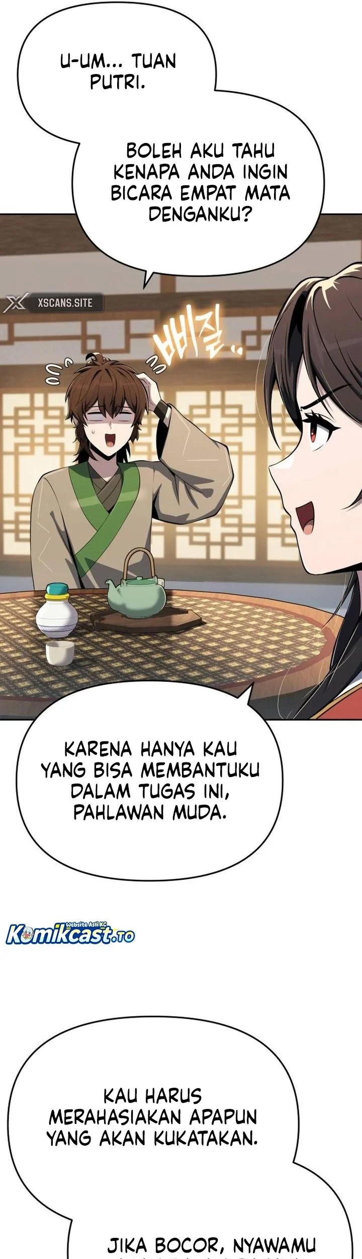 Halaman 127