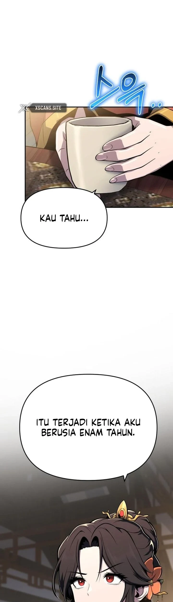 Halaman 129