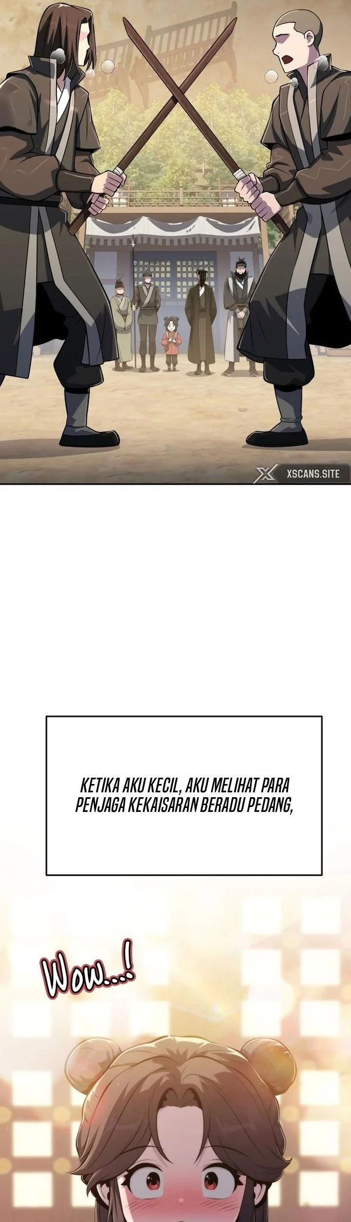 Halaman 133