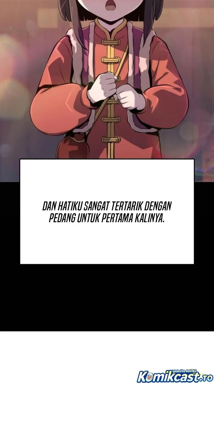 Halaman 134