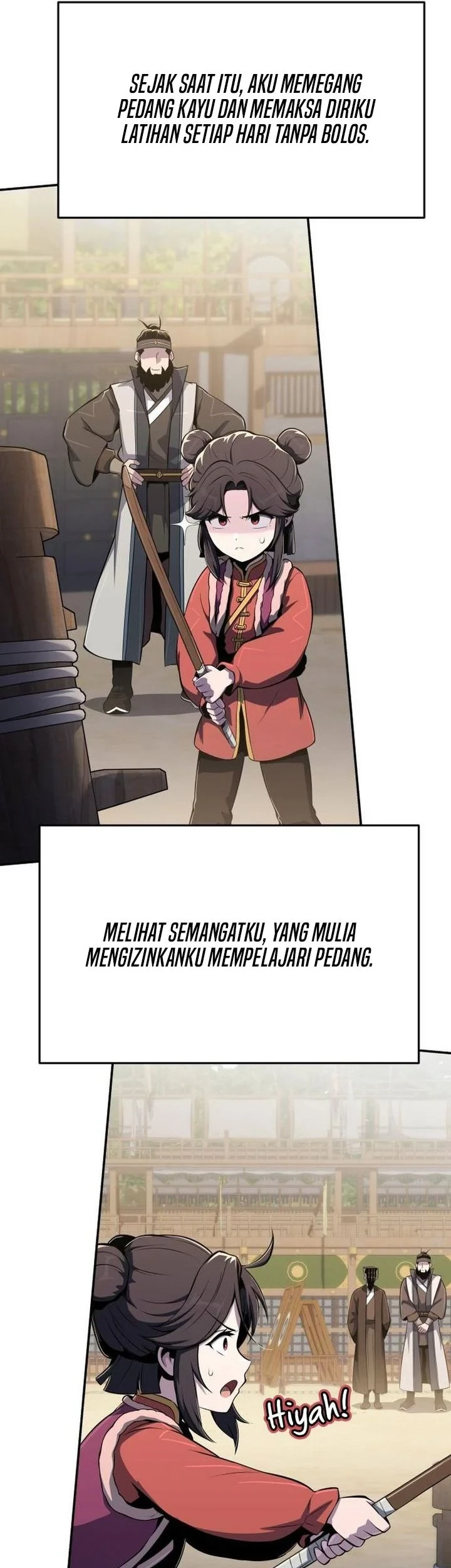 Halaman 135