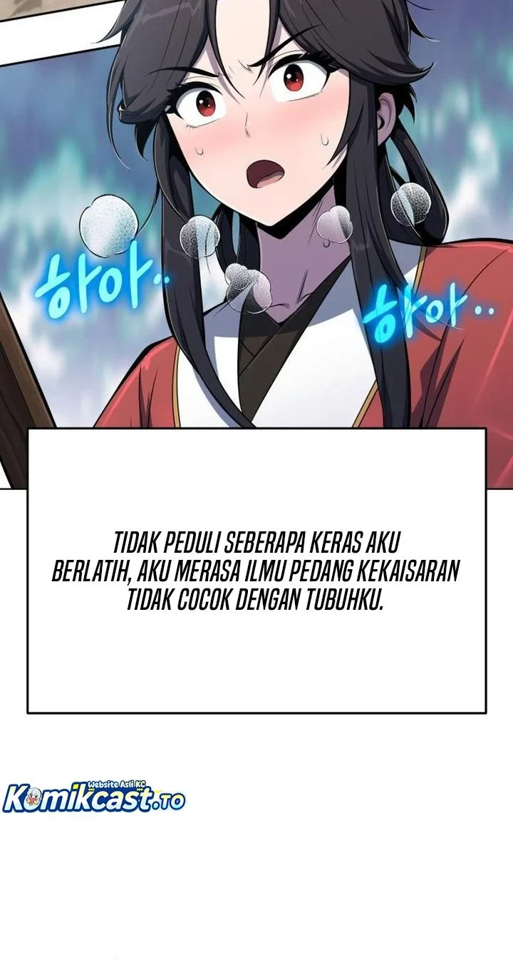 Halaman 138