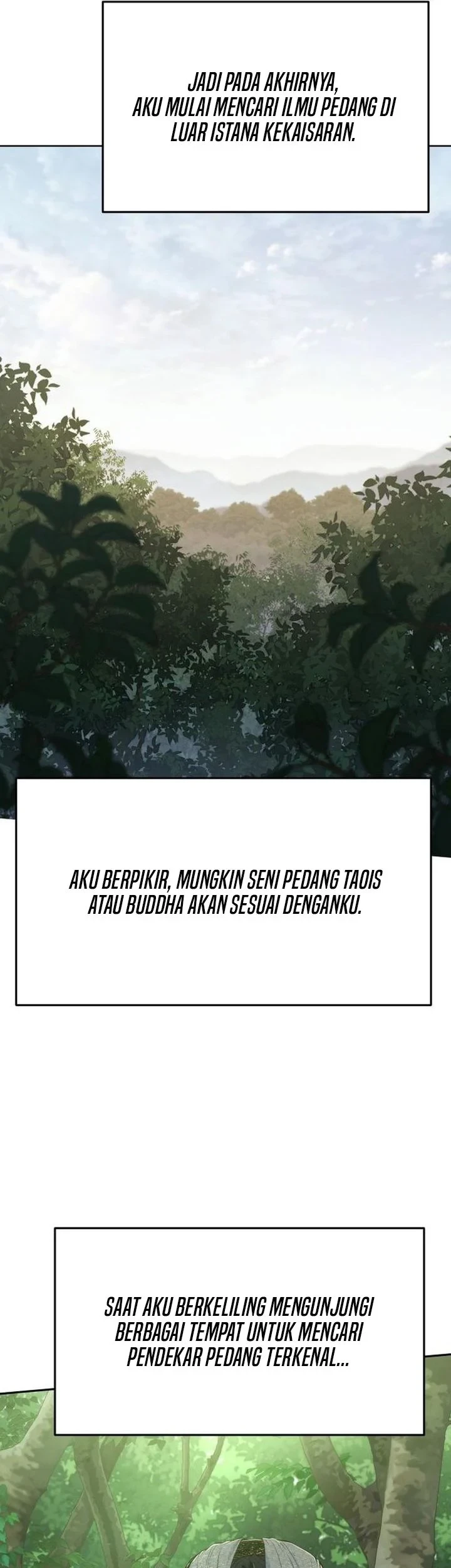 Halaman 139