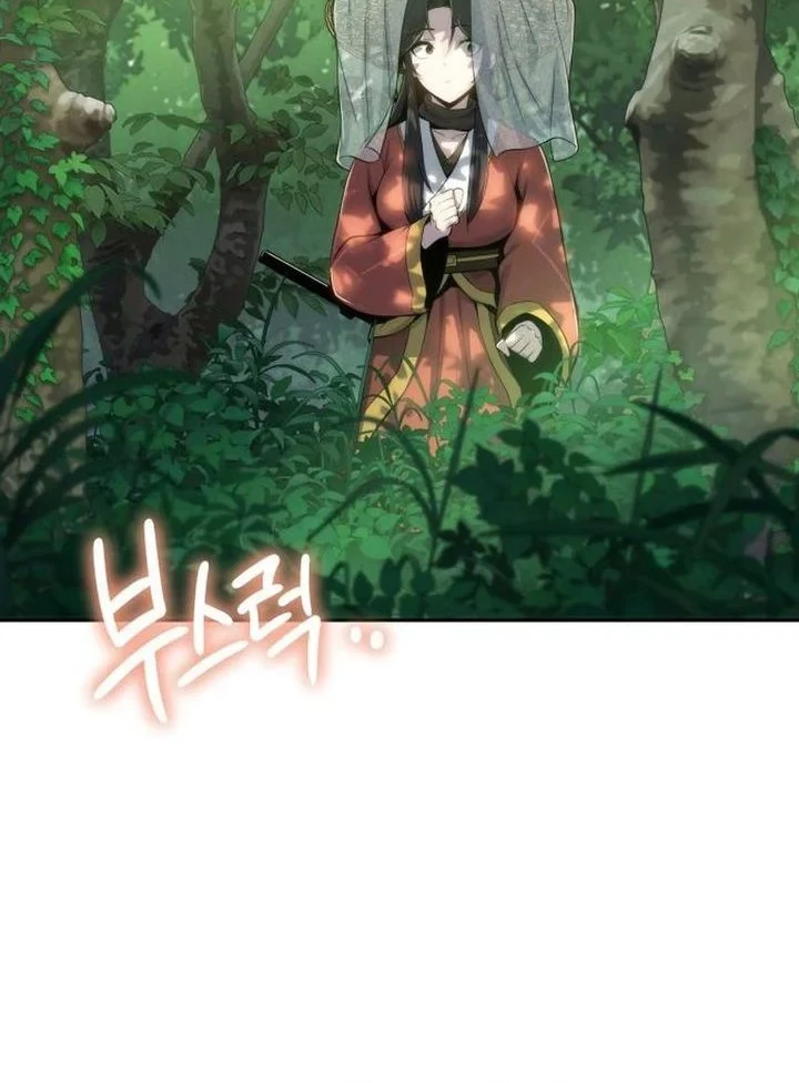Halaman 140