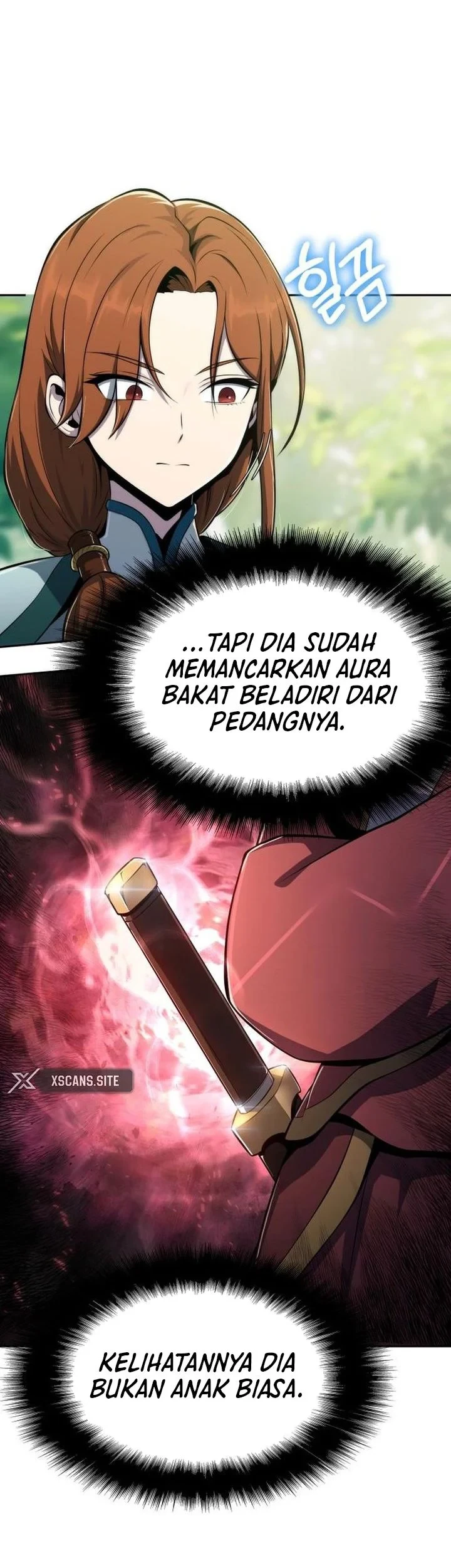 Halaman 148
