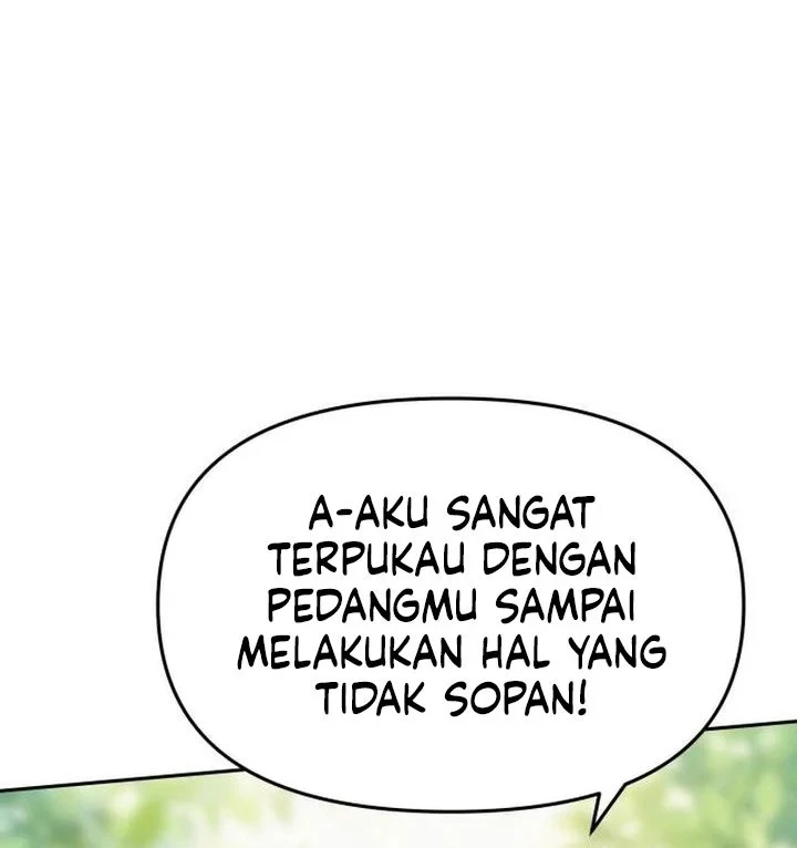 Halaman 149